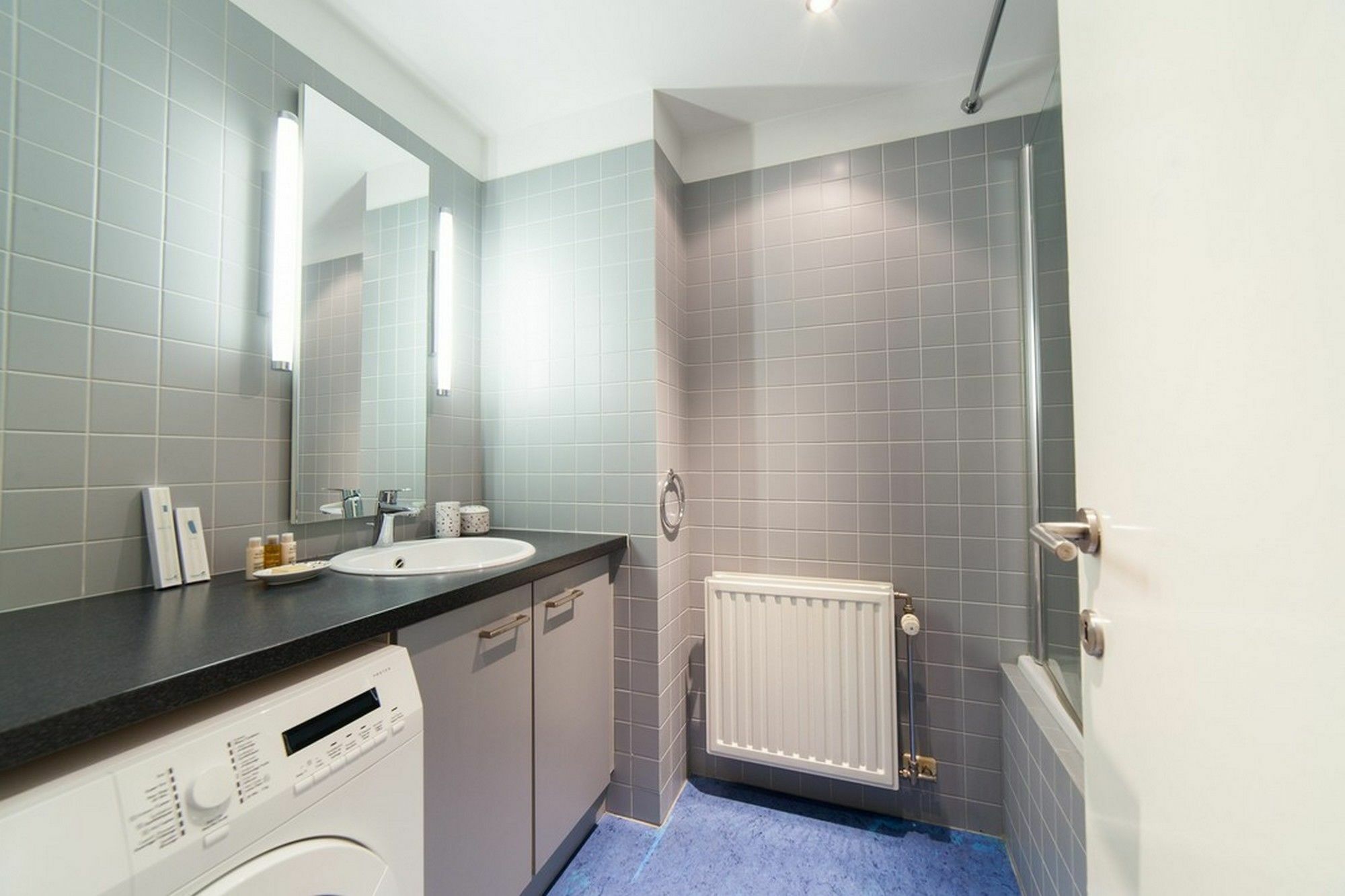 Sweet Inn Apartments - Grand Place Bruxelles Exterior foto